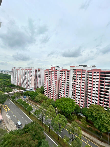 Additional image 14 of 969 Hougang Street 91