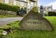 Additional image 27 of Birtle Road, Bury, Greater Manchester, BL9 6UT
