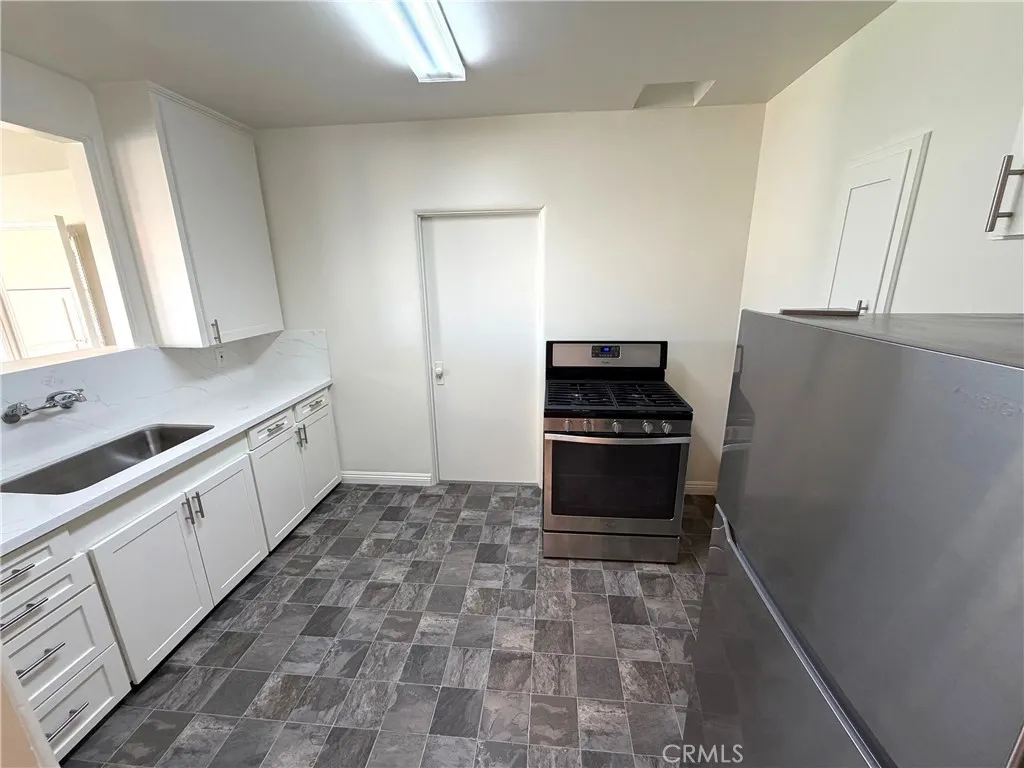 Additional image 28 of 3182 Rosemead Place, Rosemead, CA 91770