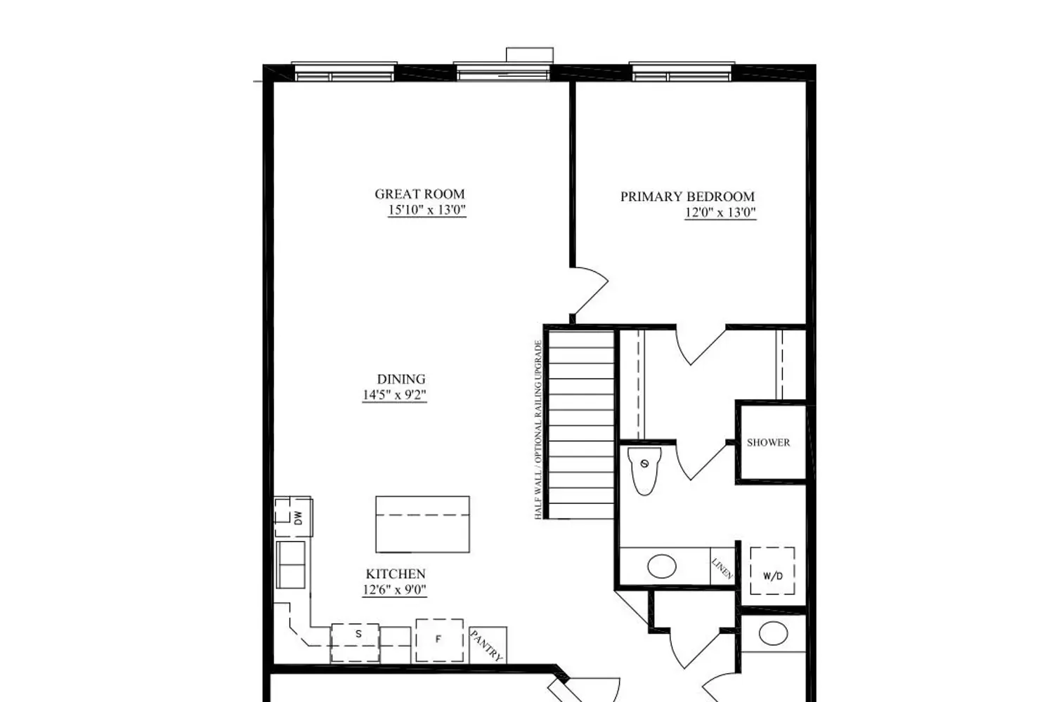 Additional image 3 of Lot 14 Mcnally Drive