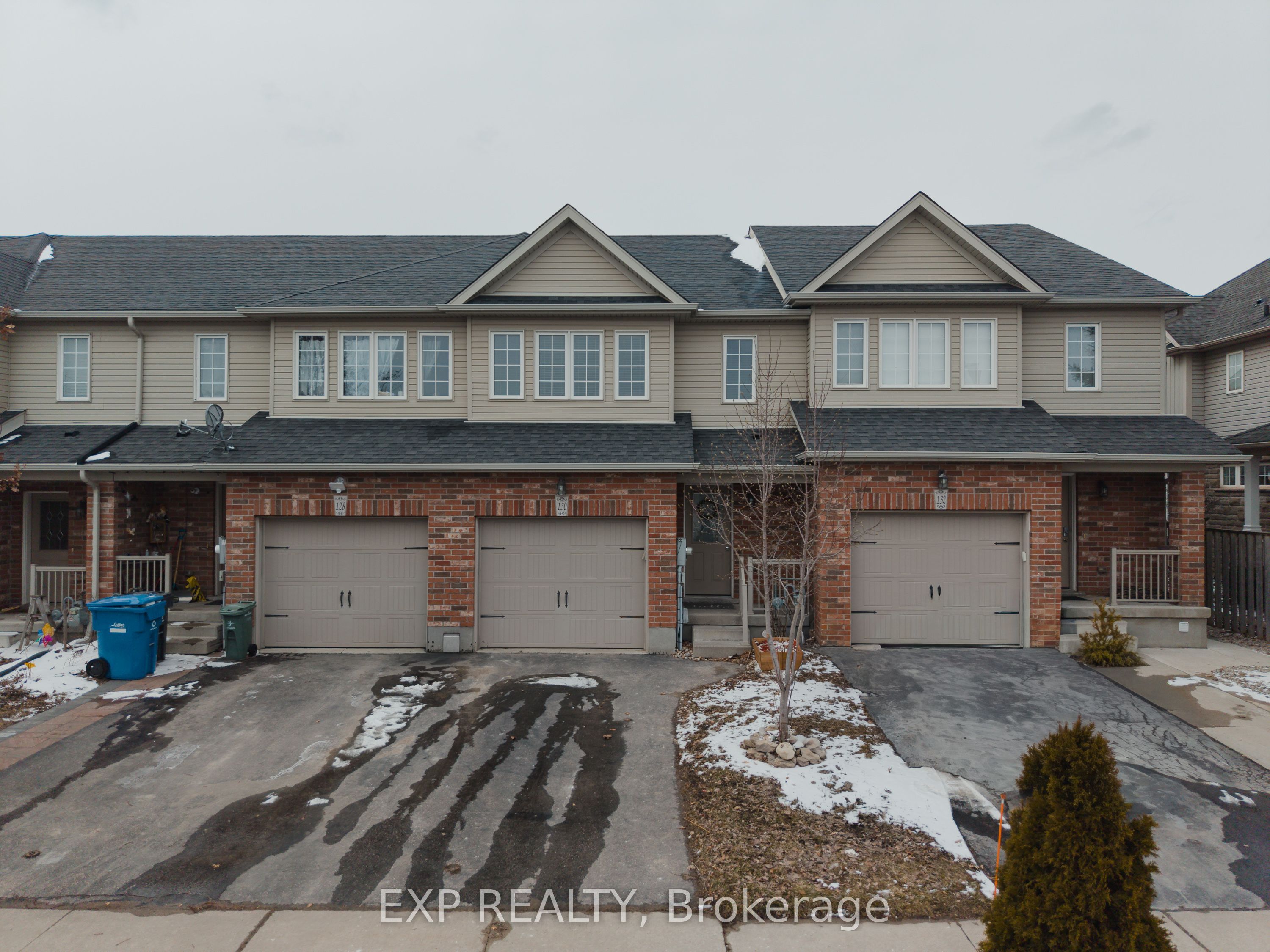 130 Simmonds Drive, Guelph, ON, N1E 7L8 photo 3