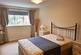 Additional image 4 of Kingswood Court, Grove Avenue, Wilmslow