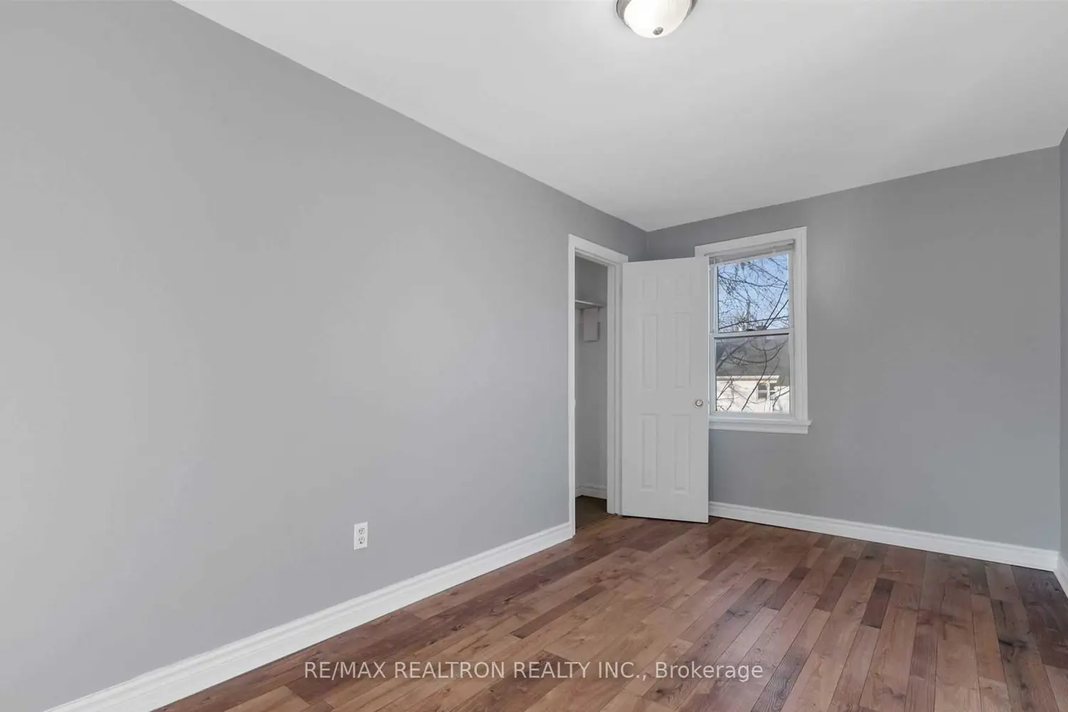 Additional image 7 of 6247 Taylor Street