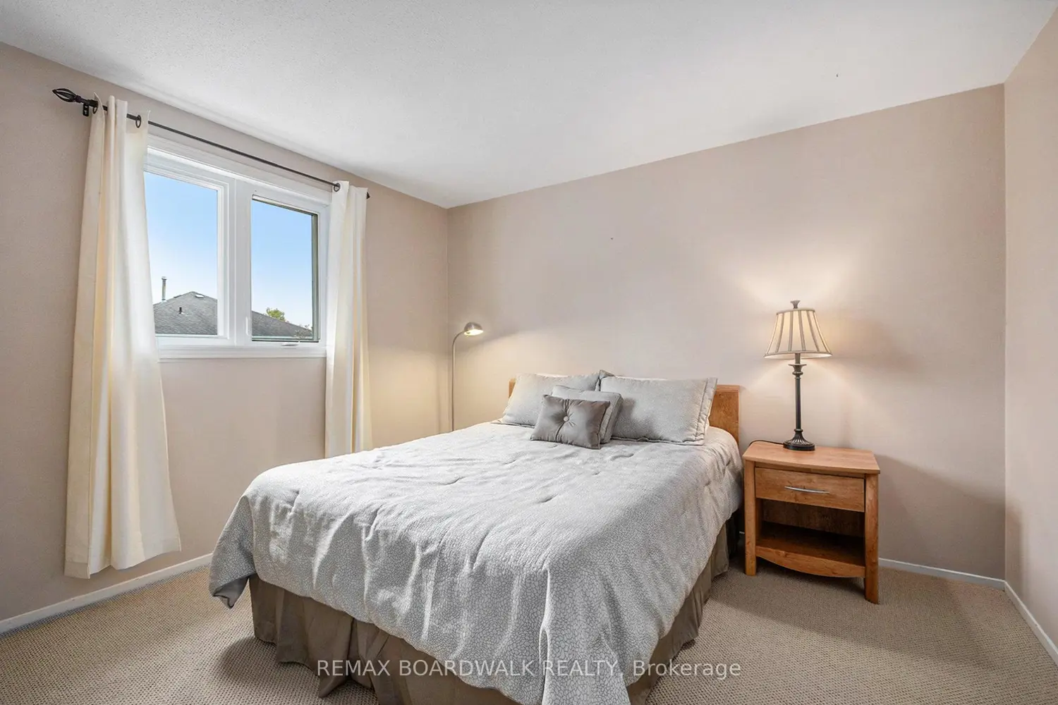 Additional image 6 of 1315 Prestone Drive