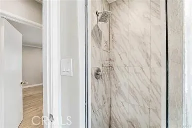 Additional image 40 of 7454 Gaviota, Van Nuys, CA 91406