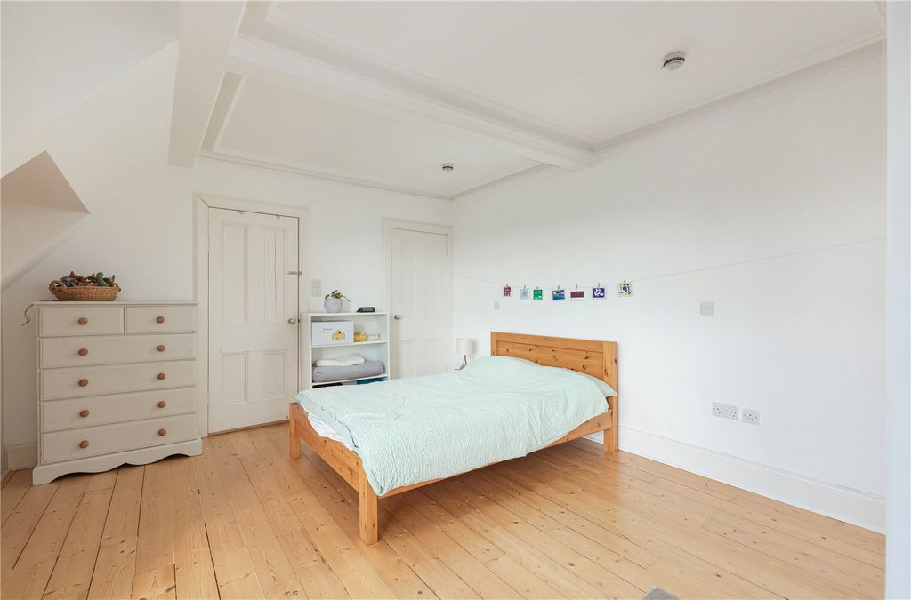 Additional image 18 of 5 bed flat for saleInverleith Gardens, Inverleith, Edinburgh EH3
