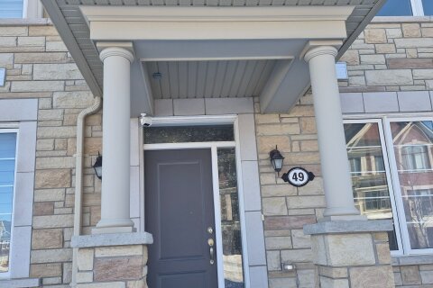 Additional image 8 of 49 CASELY AVE Casely Avenue S, Richmond Hill, ON, L4S 0K2