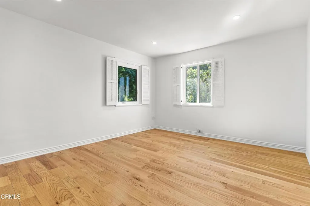 Additional image 15 of 3826 Dixie Canyon Avenue, Sherman Oaks, CA 91423