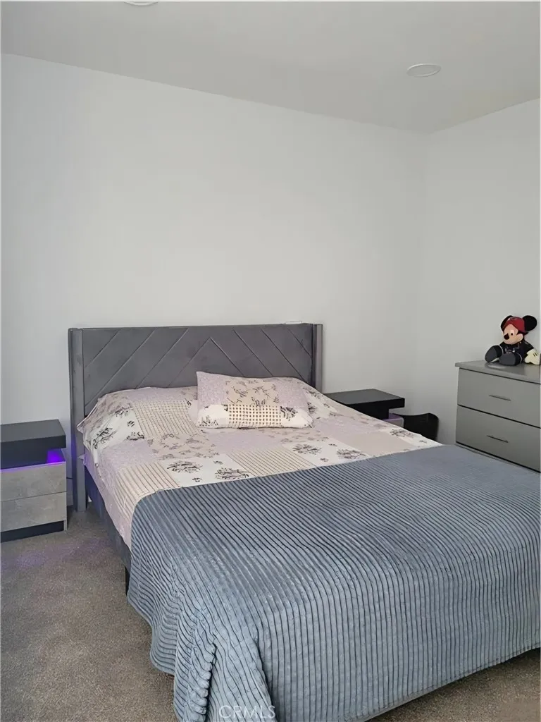 Additional image 23 of 7826 Topanga Canyon Blvd Unit 323, Canoga Park, CA 91304