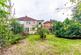 Additional image 5 of Lawrence Road, Flixton, Manchester, M41
