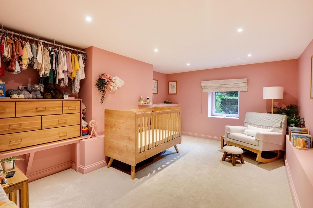 Additional image 34 of 4 bed maisonette for saleOvernhill Road, Downend BS16