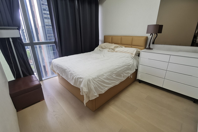 Additional image 6 of 4 Shunfu Road