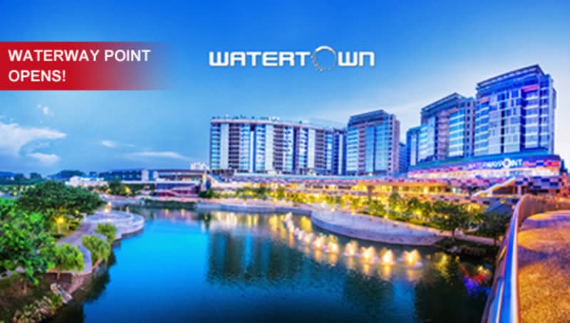 Additional image 22 of 65 Punggol Central