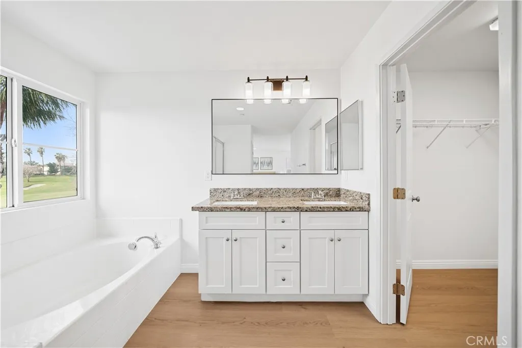 Additional image 36 of 6208 Beth Page Dr, Fontana, CA 92336