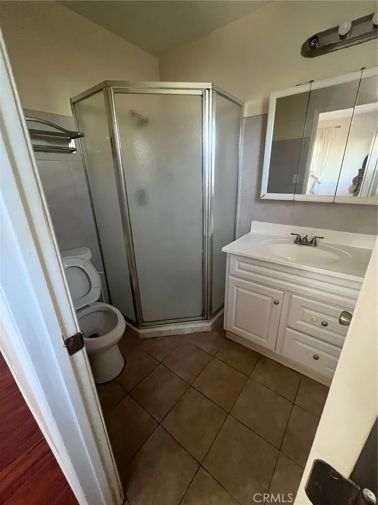 Additional image 18 of 16022 Wedgeworth Drive Unit A, Hacienda Heights, CA 91745