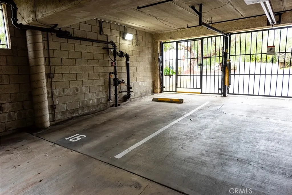 Additional image 34 of 2201 Via Carrillo Unit 1A, Palos Verdes Estates, CA 90274