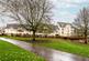 Additional image 14 of Kingswood, Bristol BS15