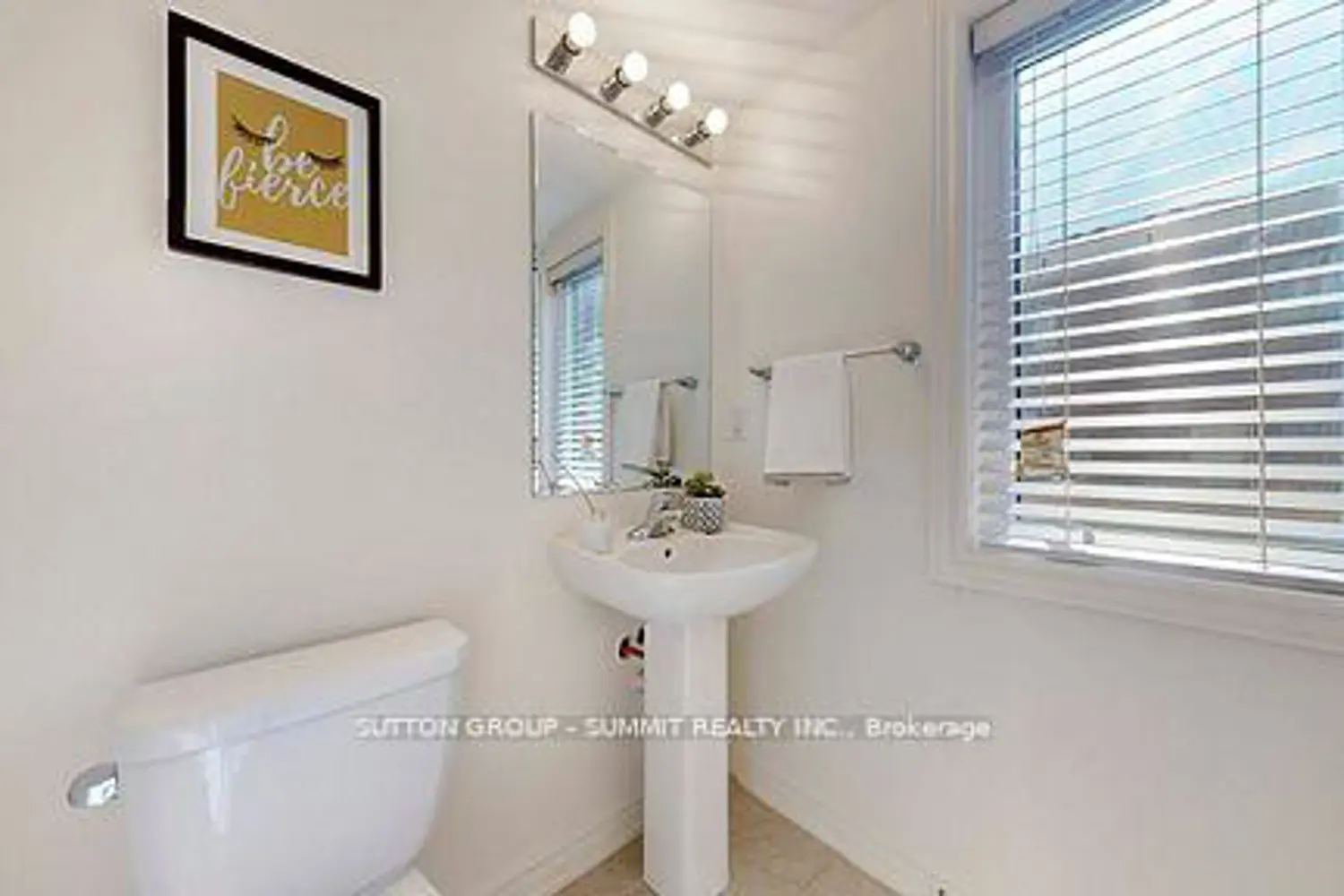 Additional image 19 of 3964 Thomas Alton Boulevard