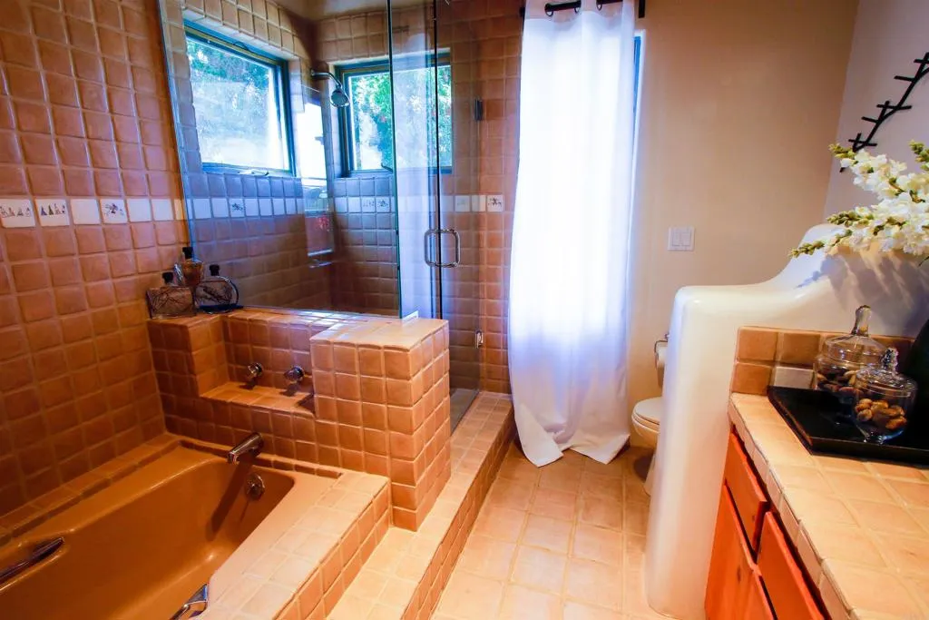 Additional image 52 of 2027 Glasgow Avenue, Cardiff By The Sea, CA 92007