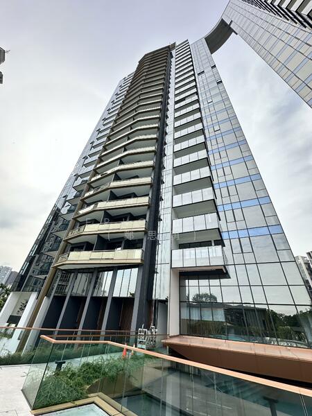 Additional image 10 of 323 Bukit Timah Road