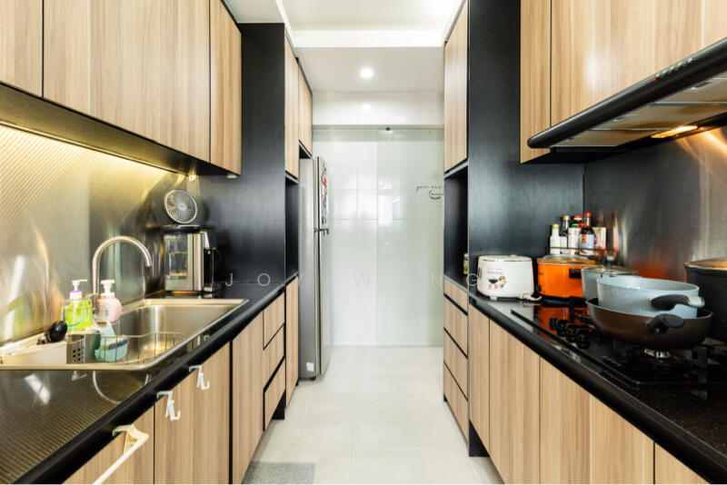 Additional image 9 of 326A Anchorvale Road