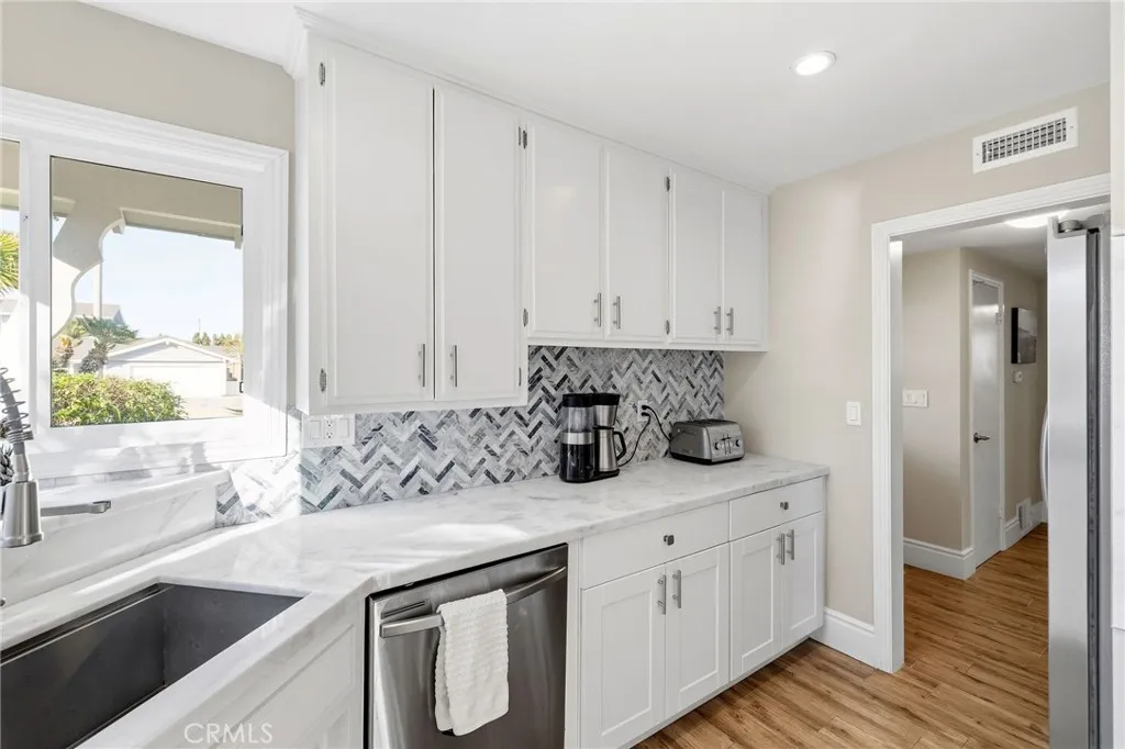 Additional image 60 of 2505 Date Circle, Torrance, CA 90505