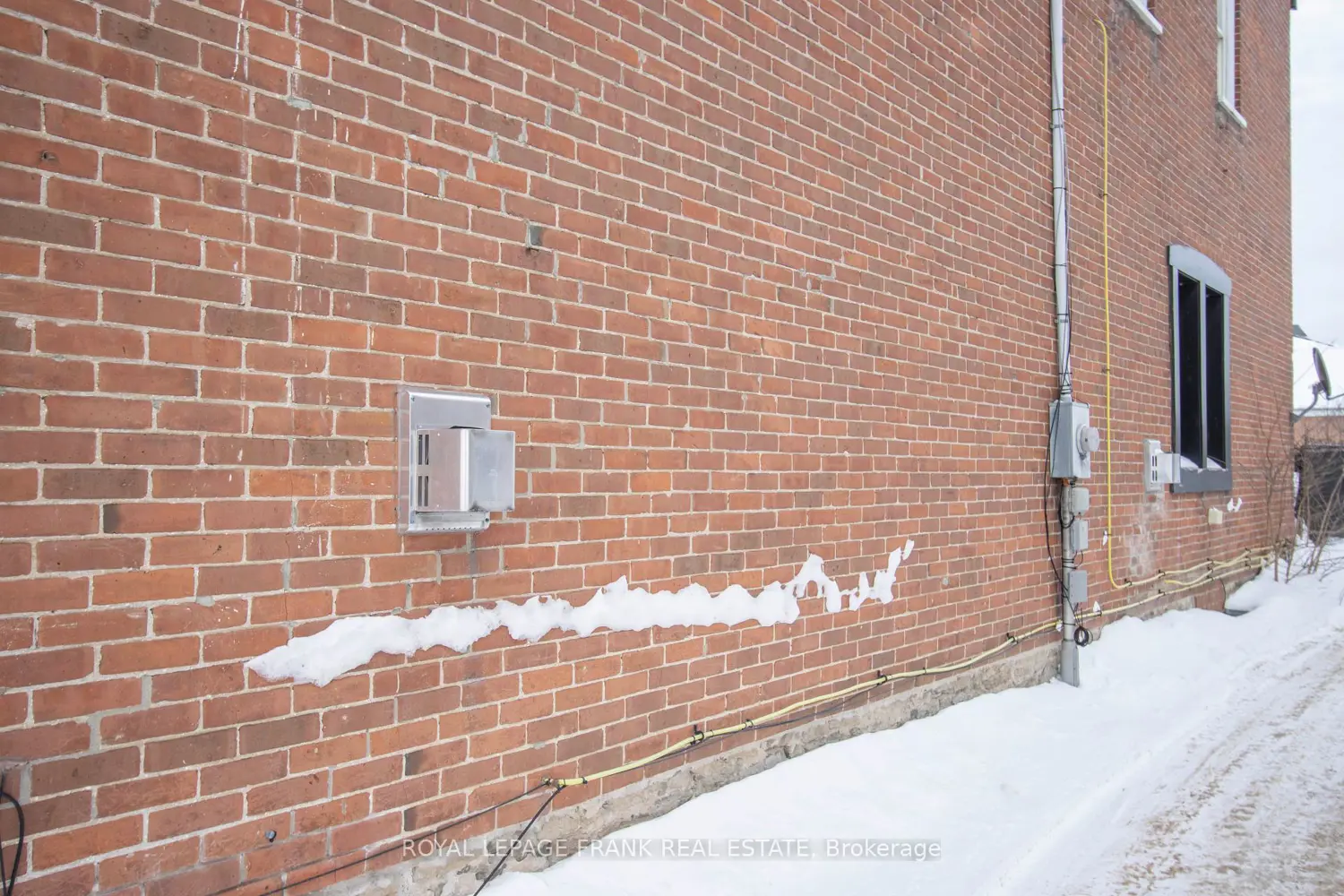 Additional image 4 of 49 Main Street