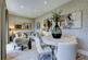 Additional image 10 of Plot 82, The Herriot at Charles Church @ Dargavel Village, Bishopton PA7