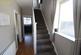 Additional image 5 of Ely Avenue Stretford
