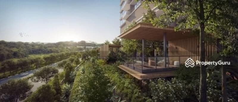 Additional image 19 of 38 Pine Grove