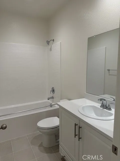 Additional image 55 of 2420 E. Lincoln Avenue Unit 3, Anaheim, CA 92806