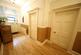 Additional image 37 of Westbourne Avenue, HU5