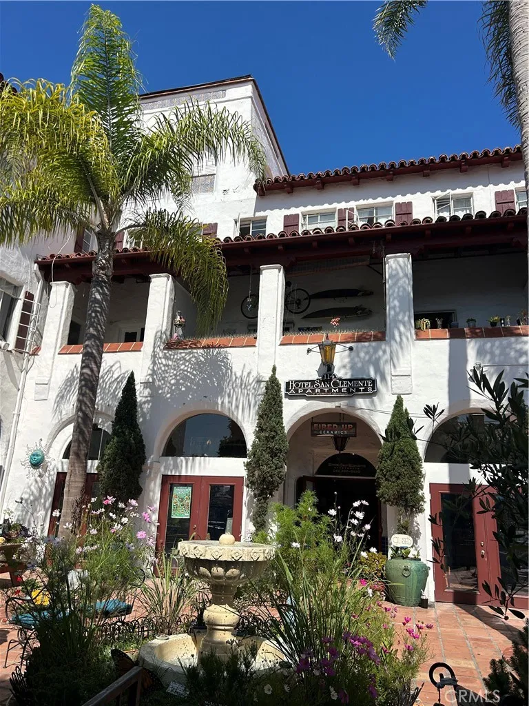 Additional image 35 of 504 S Ola Vista Unit 2, San Clemente, CA 92672