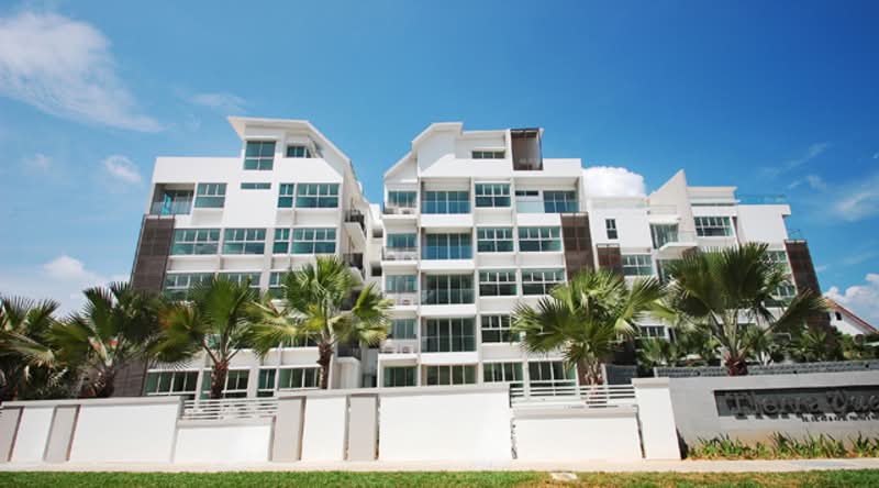 Additional image 21 of 38 Saint Patrick's Road