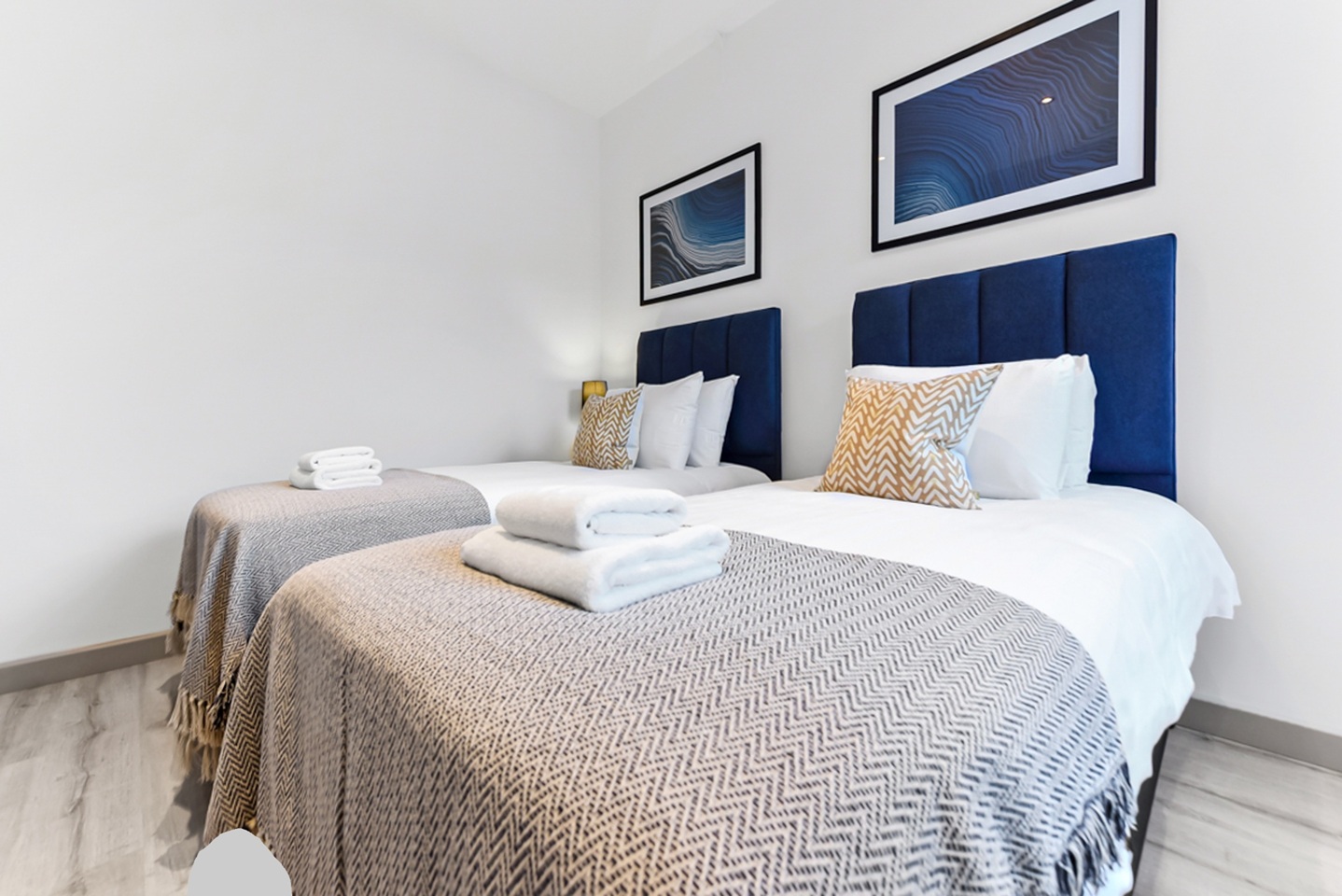 Additional image 15 of 3 Bed Detached House, Venn Street, SW4, N1 7GU