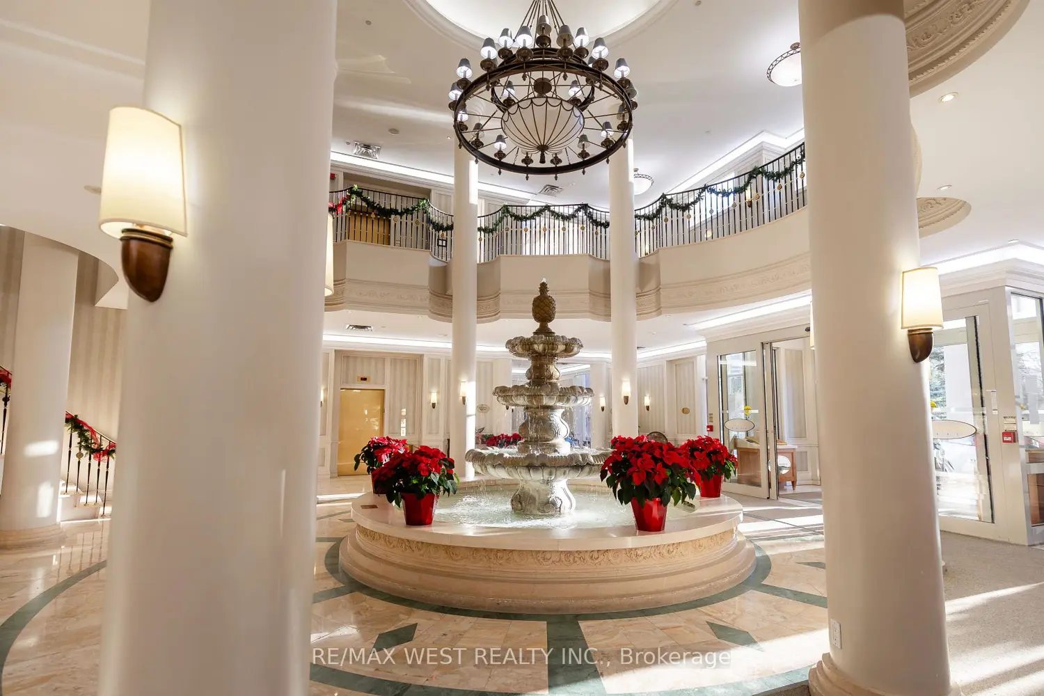 Additional image 2 of 35 Kingsbridge Garden Circle 902