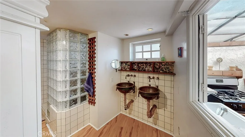 Additional image 25 of 274 Diamond Street Unit 1, Laguna Beach, CA 92651