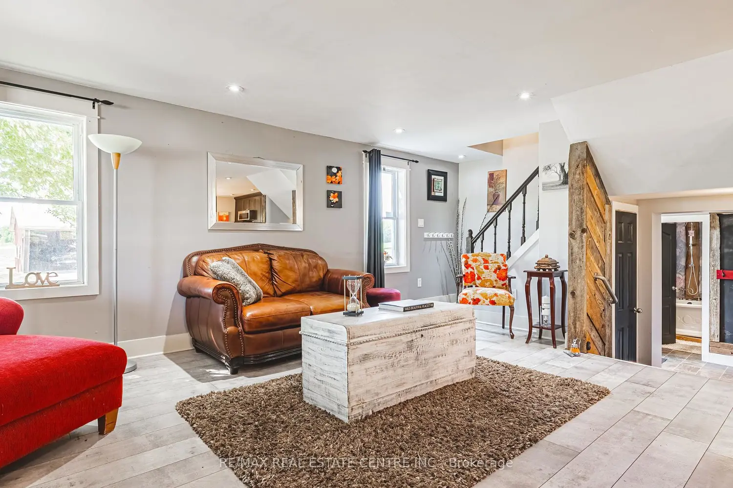 Additional image 5 of 7721 Concession 5 Road