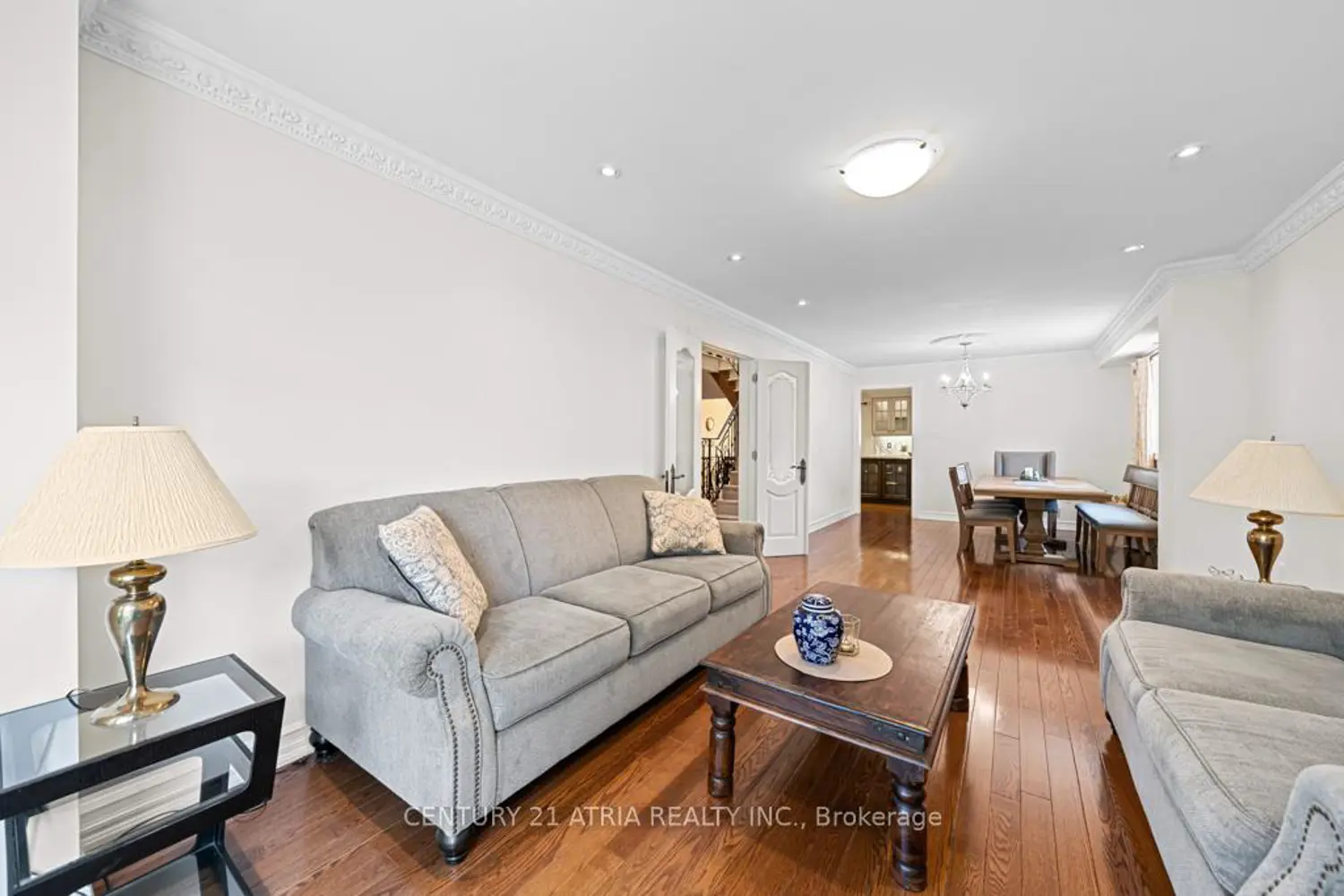 Additional image 3 of 33 Autumn Way