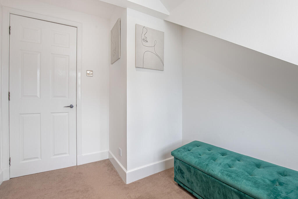 Additional image 9 of Crown Street Flat D, Aberdeen