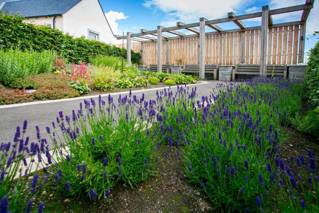 Additional image 9 of Landale Court, Chapelton, Stonehaven, AB39