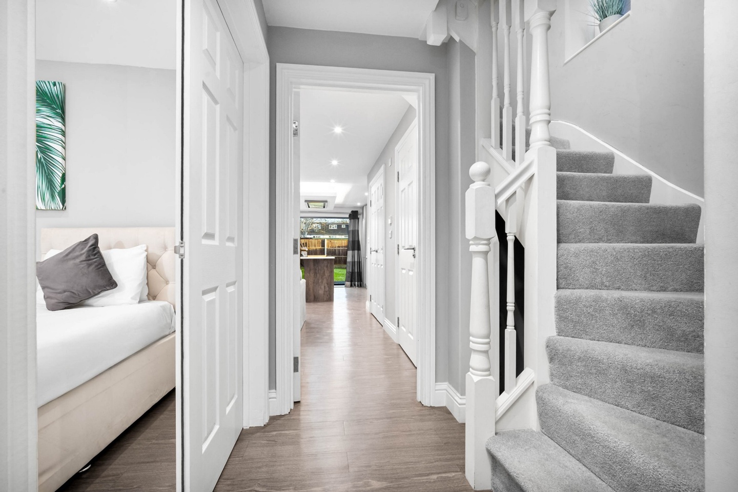 Additional image 63 of 5 Bed Semi-Detached House, Brooklands Road, B28, N1 7GU