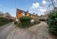 Additional image 4 of Mill Lane, Petersfield, GU32