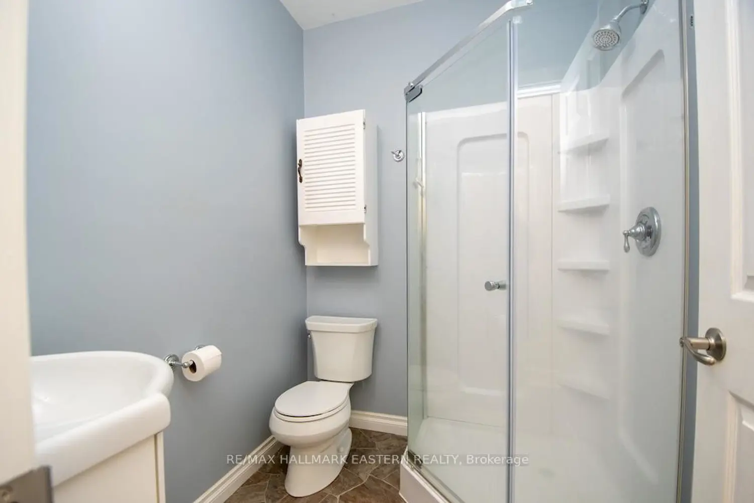 Additional image 6 of 10 Hill Street