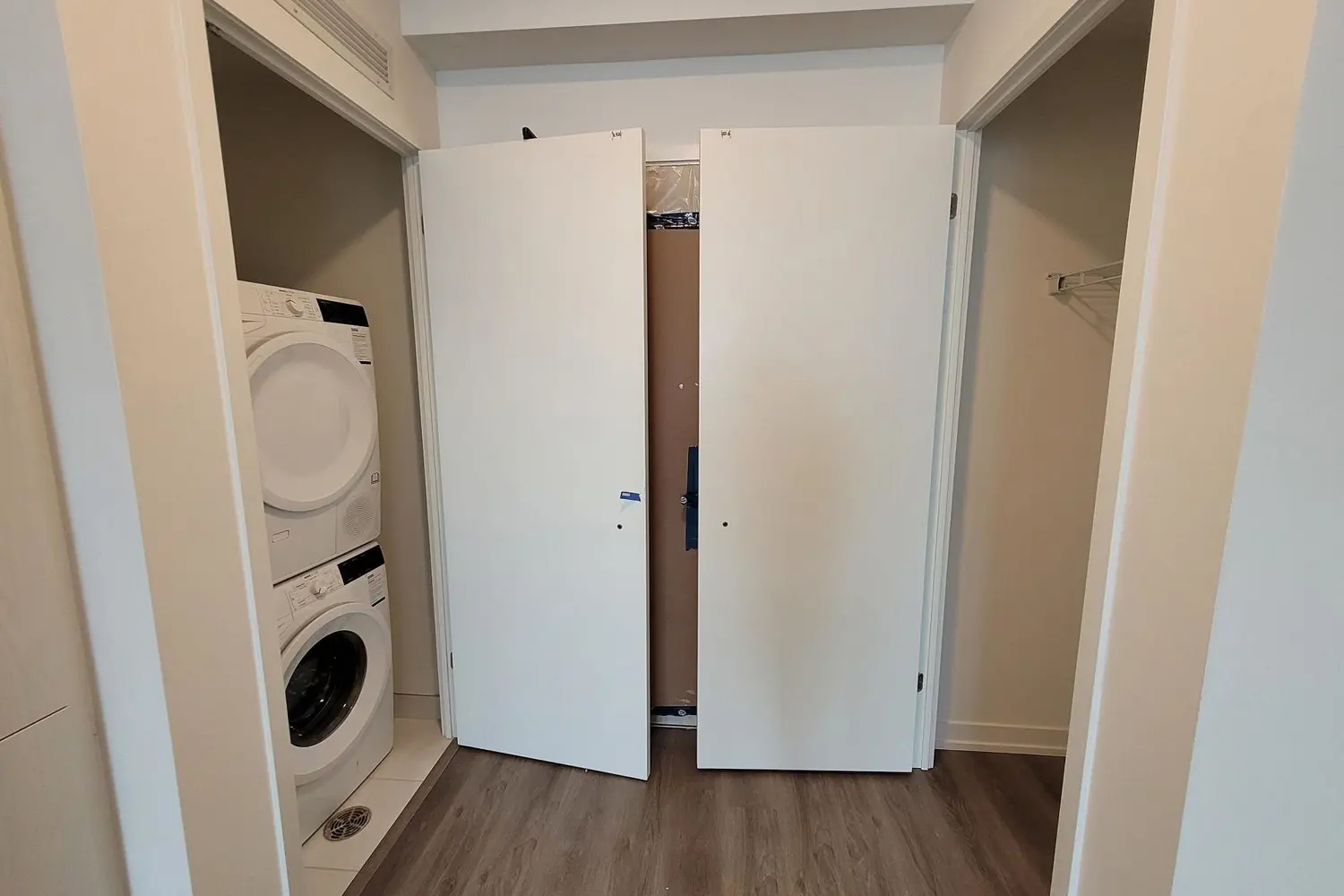 Additional image 9 of 225 Commerce Street 510