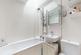 Additional image 12 of Elm Terrace, Westfield, Radstock