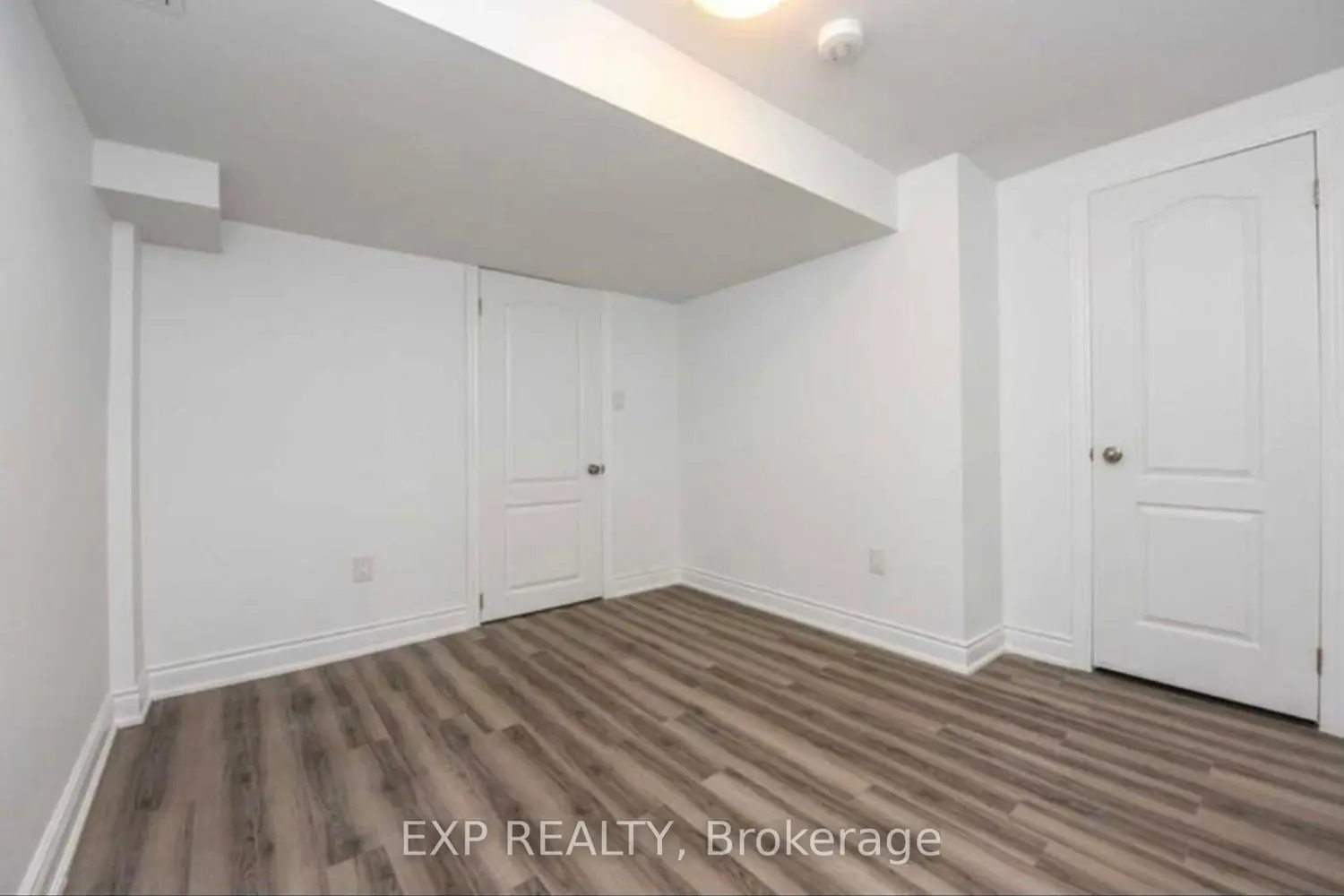 Additional image 17 of 53 Northampton Street
