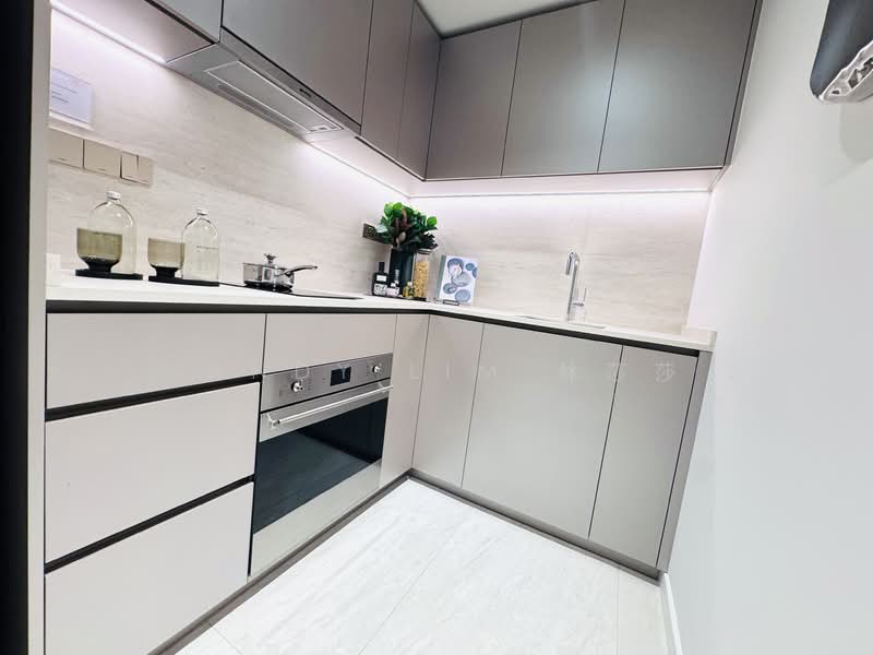 Additional image 7 of Tampines Street 94