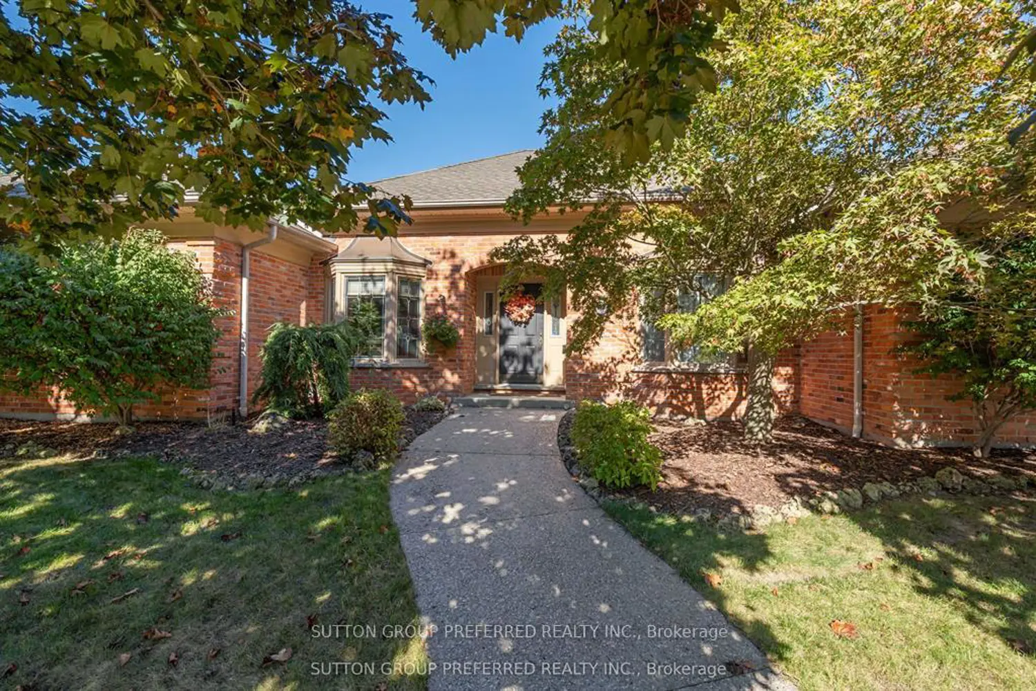 31 Havenwood Way