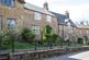 Additional image 2 of Bakery Cottage, Vicarage Hill, Badby, Daventry, NN11